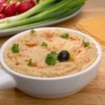 Homemade Baby Food Recipes - Proteins