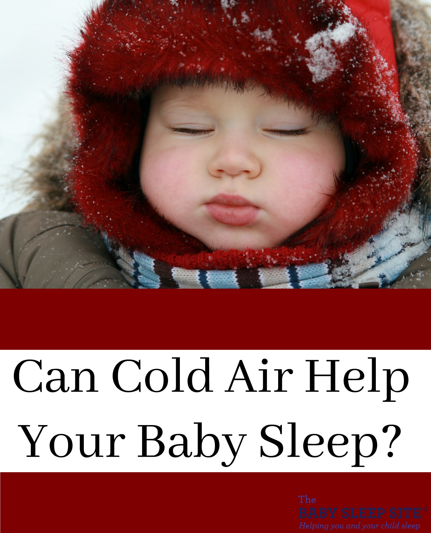 can-cold-air-help-baby-sleep-longer