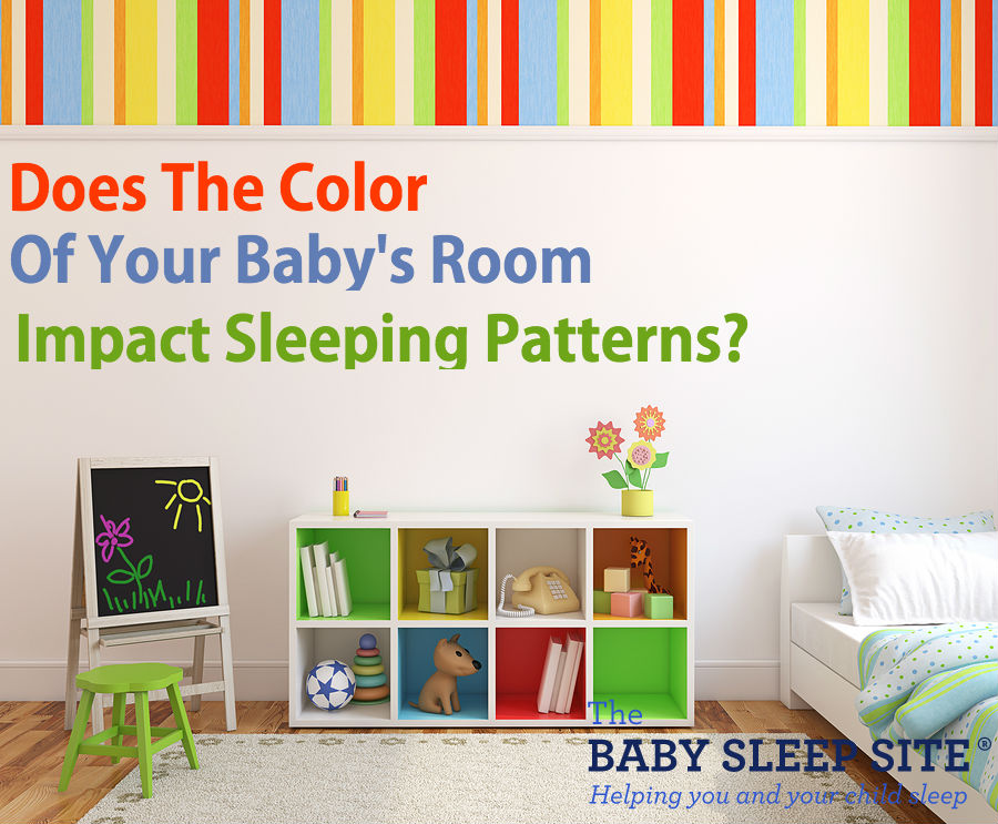 color-of-baby-nursery-sleep
