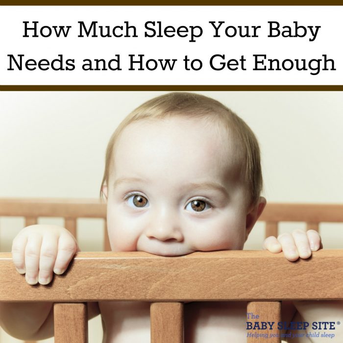 how-much-sleep-baby-needs