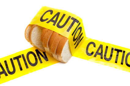 Food Allergies and Sensitivities:  An Overview