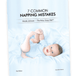 bss_ebook_7napmistakes_left-trans